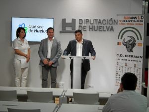 TRIATLON_PRESENTACION_DIPUTACION 011