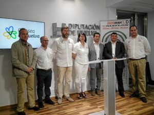 TRIATLON_PRESENTACION_DIPUTACION 017