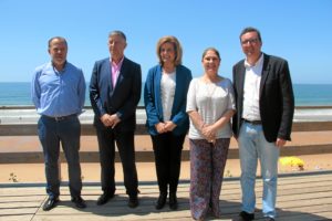 candidatura al congreso del partido popular (1)