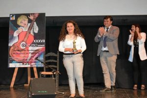 concurso infantil de fandangos de huelva (2)