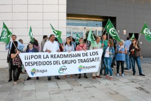 despidos en tragsa protesta del csif (2)