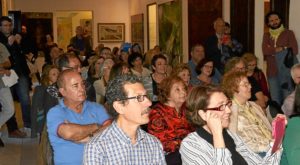 poetas por la paz en ayamonte (2)