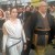 star wars desfile calles huelva dentro salon del comic 1