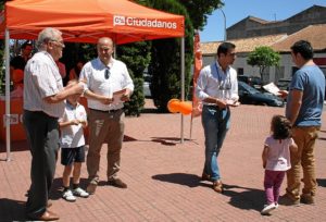 11-06-16 Repiso Valverde Camino (2)