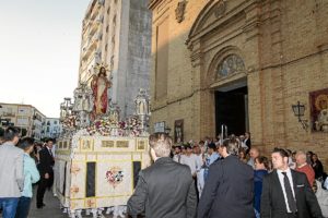 1Procesion_S.C.Jesus_2016 047