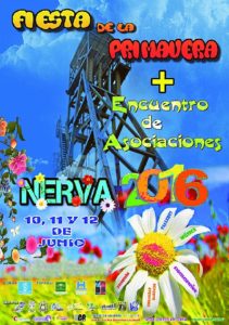 Cartel Nerva