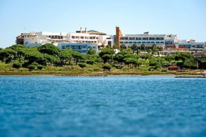 fuerte-el-rompido-vistas-muelle-4