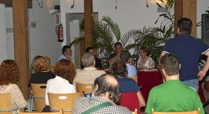 poetas del guadiana en isla cristina (1)