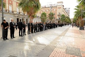 Encuentro directores de orquesta Huelva (1)