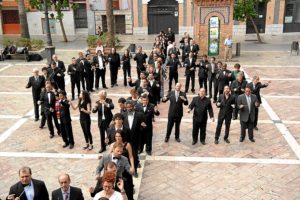 Encuentro directores de orquesta Huelva (2)