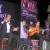 Festival cante flamenco Moguer 1