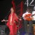 Festival cante flamenco Moguer 8