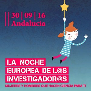 NocheInvestigadores recurso