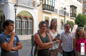 actividad de huelva te mira (5)