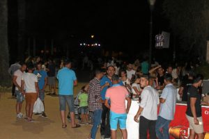 fiestas verano la palma del condado (2)