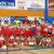 final campus baloncesto la palma 12