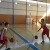 final campus baloncesto la palma 14