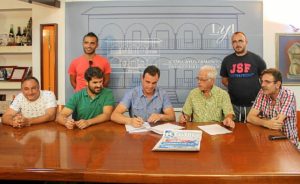 firma-convenio-bollullos-cf