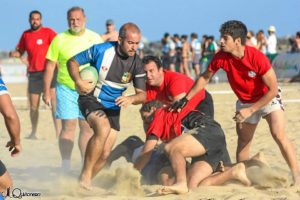 torneo rugby playa 1