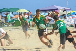 torneo rugby playa 2