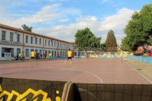 trofeo el colegio en la palma del condado (1)