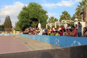 trofeo el colegio en la palma del condado (2)