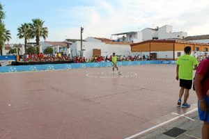 trofeo el colegio en la palma del condado (3)