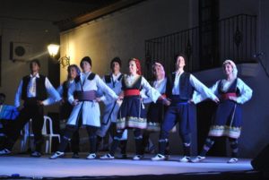 Danza Zalamea (3)