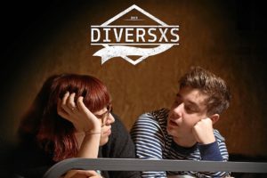 Diversxs