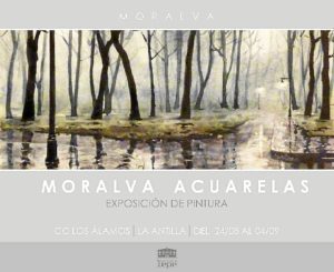 moralva