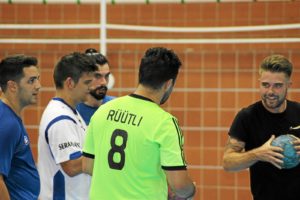 pretemporada pan moguer balonmano (2)