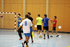 pretemporada pan moguer balonmano (3)