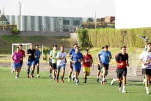 pretemporada pan moguer balonmano (6)