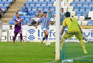 recreativo de huelva-real jaen (4)