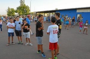 160831 Premios_Verano Deportivo 2016_2