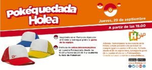 1_Holea_Pokekedada_Web_v1