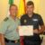 20160930 Entrega diplomas Plan Director 4