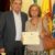 20160930 Entrega diplomas Plan Director colegio Los Rosales 6