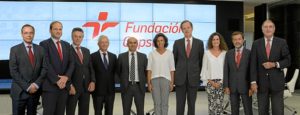 Grup_Fundacion_590