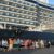 Pasajeros Koningsdam Puerto de Huelva 25sept16