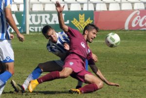 Recre-Jumilla.