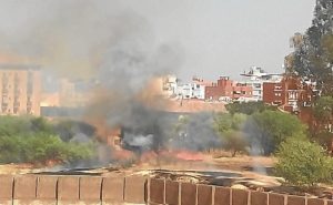 incendio huelva (3)