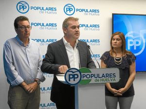 pp bollullos mocion censura