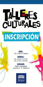 talleresmunicipales-inscripcion