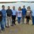 161016 Actividades en el muelle 1