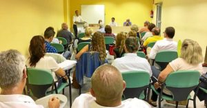 Asamblea-Ayamonte-642x336