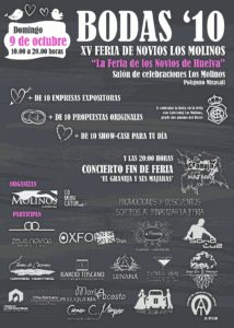 CARTEL FERIA NOVIOS 10 (1)