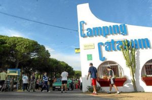 Camping Catapum2