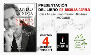 PRESENTACIONLIBRO-moguer