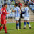 Recre Linares010